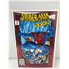 Image 1 : Spiderman 2099 #1 Comic Book With Holographic Cover