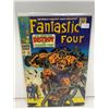 Image 1 : Vintage Comic Book, Fantastic Four #68