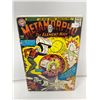 Image 1 : Vintage Comic Book, Metamorpho The Elemental Man #1