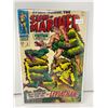 Image 1 : Vintage Comic Book, The Submariner #3