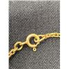 Image 2 : 10K Gold Chain