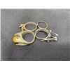 Image 2 : 4 Sterling Silver Rings