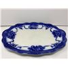 Image 1 : Large Roxbury Platter