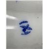 Image 2 : Large Roxbury Platter