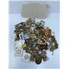 Image 1 : Assorted Costume Jewelry