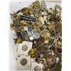 Image 2 : Assorted Costume Jewelry