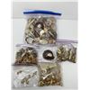 Image 1 : Large Assortment Of Seashells