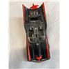 Image 2 : 1965 Mattel Bat Mobil