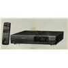 Image 1 : Jvc Video Cassette Recorder Model# Hr-D870U In Original Box