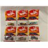 Image 2 : Assortment Of Hot Wheels Classics In Original Blister Packs