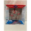 Image 2 : The Red Arrows By Corgi In Original Box