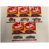 Image 2 : 11 Hot Wheel Classics In Original Blister Packs