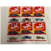 Image 2 : 12 Hot Wheel Classics In Original Blister Packs