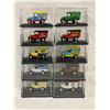 Image 1 : Oxford 15 Years Special Box Set, 1/1500