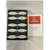Image 2 : Oxford 15 Years Special Box Set, 1/1500