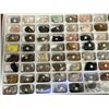 Image 2 : Earth Science Collection In Original Box