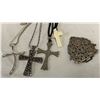 Image 2 : Assorted Costume Jewelry