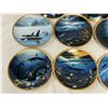 Image 2 : Assortment Of Collector Plates
