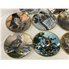 Image 2 : Assortment Of Collector Plates