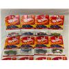 Image 2 : Assorted Hot Wheels Classics In Original Blister Packs
