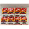 Image 2 : Assorted Hot Wheels Classics In Original Blister Packs