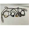 Image 1 : Assorted Vintage Necklaces