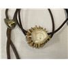 Image 2 : Assorted Vintage Necklaces