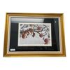 Image 1 : Framed Print By Don Li-Leger #3/10