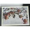 Image 2 : Framed Print By Don Li-Leger #3/10