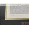 Image 3 : Framed Print By Don Li-Leger #3/10