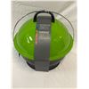 Image 1 : Brand New Mini Charcoal Barbeque