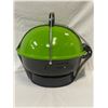 Image 2 : Brand New Mini Charcoal Barbeque
