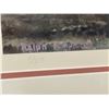 Image 2 : Framed Print By Ralph Temple #43/275