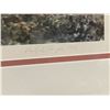 Image 3 : Framed Print By Ralph Temple #43/275