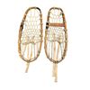 Image 1 : Pair Of Vintage Snow Shoes