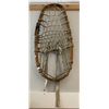 Image 2 : Pair Of Vintage Snow Shoes