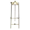 Image 1 : Brass Easel