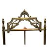 Image 2 : Brass Easel