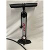 Image 2 : Ccm Air Pump And Bicycle Lock