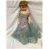 Image 3 : Box Full Of Collectible Dolls