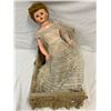 Image 4 : Box Full Of Collectible Dolls