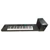 Image 1 : Yamaha Psr-21 Electronic Keyboard With Altec Lansing Stereo
