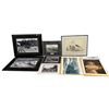 Image 1 : 7 Framed Prints And Photographs