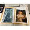 Image 2 : 7 Framed Prints And Photographs