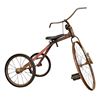 Image 1 : Vintage Childs Big Wheel Ccm Tricycle