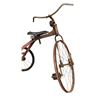 Image 2 : Vintage Childs Big Wheel Ccm Tricycle