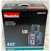 Image 2 : Mikita Job Site Radio Dmr 102 In Original Box