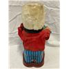 Image 2 : Vintage Battery Operated Bartender