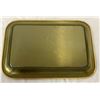 Image 2 : Vintage Carnation Hot Chocolate Tip Tray