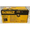 Image 2 : DeWalt 7 1/4'' Light Weight Saw In Original Box